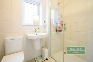 Photo 26- click for photo gallery